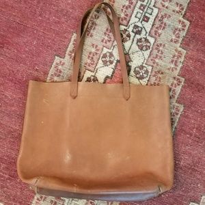 Large Transport Tote